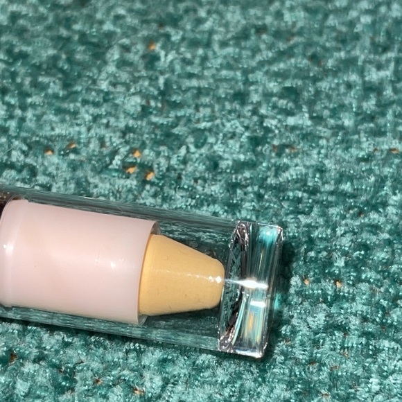 Carmindy & co deflection correction stick - Picture 6 of 6